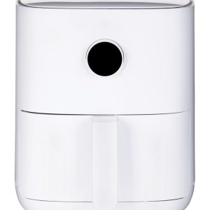 Xiaomi Mi Smart Air Fryer 3,5l