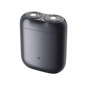 Xiaomi S200 Rotation parranajokone harmaa