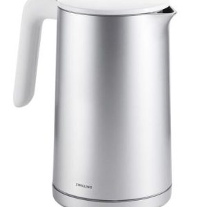 ZWILLING ENFINIGY vedenkeitin 1,5 L 1850 W Hopea