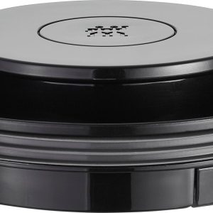 Vedenkeitin 1,7 l Zwilling Enfinigy 53102-501-0