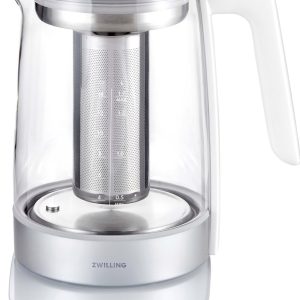 Vedenkeitin 1,7 l Zwilling Enfinigy 53102-500-0