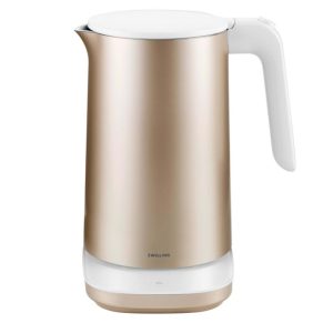 Zwilling Enfinigy Pro 53006-006-0 vedenkeitin 1,5 l 1850 W