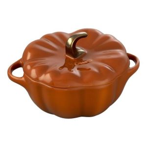 ZWILLING 40511-555 0,501 L Aaltoileva pyöreä keraaminen Ramekin-uunivuoka