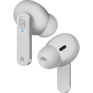 Bluetooth-kuulokkeet TWINS 903 valkoinen