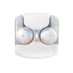 Havit OWS907 - langattomat TWS-kuulokkeet (harmaa)