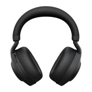 Jabra Evolve2 85 - Link380c MS Stereo, musta