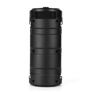 PARTYBOX KEG BT MT3165 V2.0 kannettava Bluetooth-kaiutin