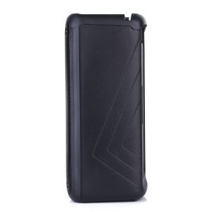 MEDIA-TECH BLUETOOTH-KAIUTIN FUNBOX BT MT3181