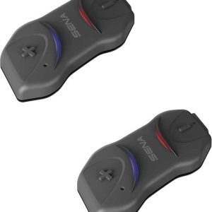 Moottoripyörän sisäpuhelin Sena 10R Duo