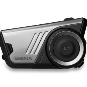 Sena Motorcycle Intercom 60S (60S-01)
