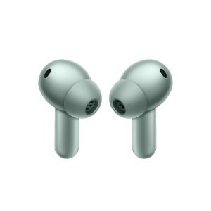 OnePlus Buds 4 Vihreä
