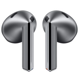 Samsung Galaxy Buds3 Headset True Wireless Stereo (TWS) In-ear Puhelut/Musiikki USB Type-C Bluetooth Hopea