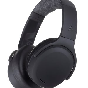 Kuulokkeet Skullcandy Crusher ANC 2 Wireless True Black