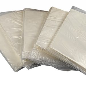 BSTech C6 kuriirilaskut 175x132 mm 1000 kpl.