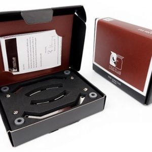 Noctua NM-AM4-UxS