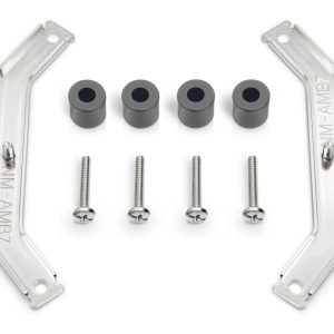 Noctua NM-AM5/4-MP78 tietokoneen jäähdytysjärjestelmän osa/lisävaruste Asennussarja