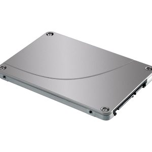 HPE P47809-B21 sisäinen SSD-asema 240 Gt Serial ATA