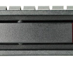 HPE MSA 960GB SAS 12G Read Intensive SFF (2,5in) M2 3yr Wty SSD