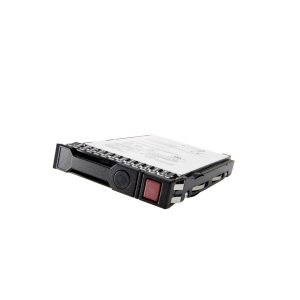 HPE ProLiant R0Q47A sisäinen SSD-asema 1,92 Tt 2,5" SAS