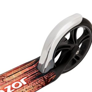 Scooter Razor A5 Lux