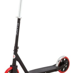 Scooter Razor Carbon Lux