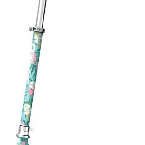 KICK SCOOTER Razor Model A Paradise (13010343)