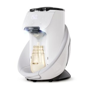 Neno Primavera – maidonkorvikevalmistaja