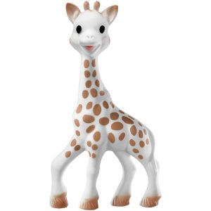 Sophie La Giraffe 616331 Hammas