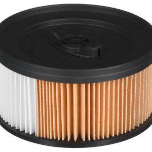 Kärcher 6.414-960.0 tyhjiölisävaruste/tarvike