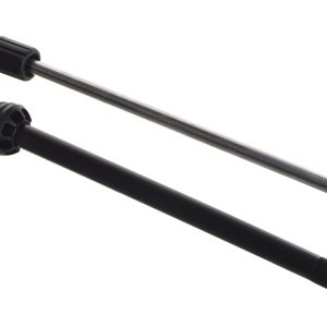 Kärcher 2.638-817.0 puutarha vesiruiskupistoolin suutin Puutarhavesisuihkuputki musta