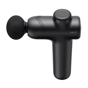 Havit MG1508 pistoolikäsihierontalaite