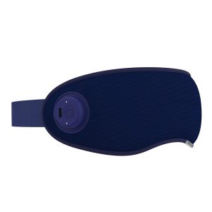 Silmäalueen hierontalaite MATRIX EYE MASSAGER MT6535.