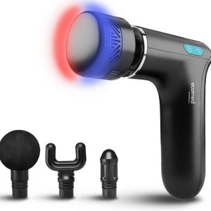 Medisana MG-50E hierontalaite Universal Black