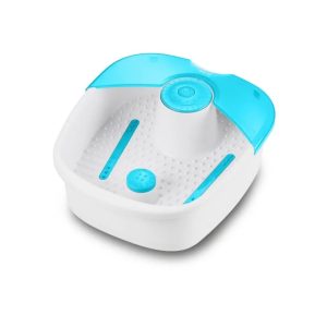 Medisana FS-70E Foot Spa Ecomed