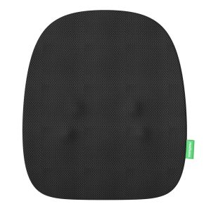 Shiatsu hierontatyyny Medisana MC 500