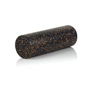 Hierontarulla Qmed Standard Roller