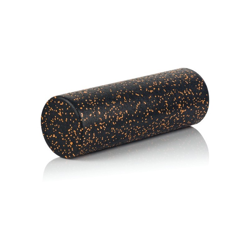 Hierontarulla Qmed Standard Roller