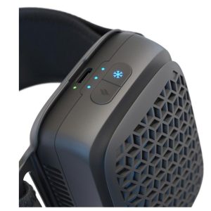 Therabody RecoveryTherm Cube