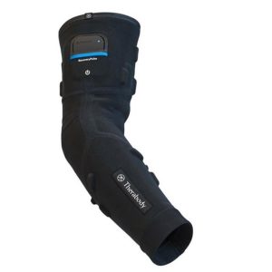 Therabody RecoveryPulse Arm Sleeve, yksi koko L