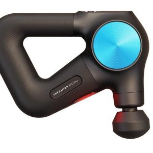 Käsihierontalaite Therabody Theragun Pro Plus