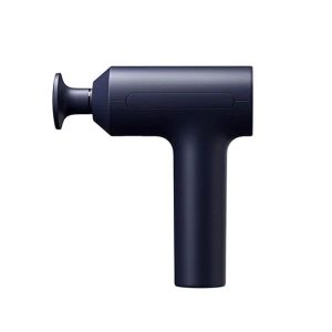 XIAOMI MASSAGE GUUN 2 LIHASHIEROJA