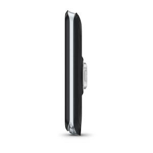 Garmin Edge 1040 8,89 cm (3,5") Langaton pyörätietokone musta