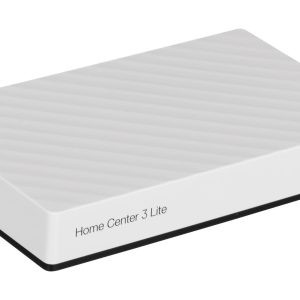 FIBARO Home Center 3 Lite HC3L-001