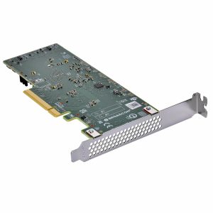 Broadcom HBA 9500-16i -liitäntäkortit/sovitin Sisäinen SAS, SATA