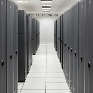 HPE MR408i-o Gen11 x8 Lanes 4 Gt välimuisti OCP SPDM -tallennusohjain