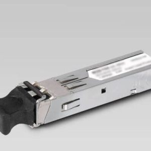 PLANET MGB-TSX2 verkkolähetin-vastaanotinmoduuli Kuituoptiikka 1000 Mbit/s mini-GBIC 1310 nm