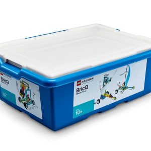 LEGO EDUCATION 45400 BricQ Motion Prime