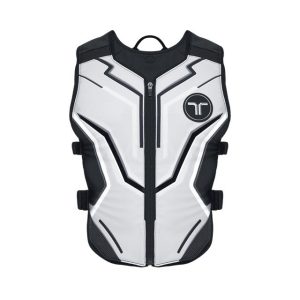 bHaptics TactSuit Air Ash haptic-liivi
