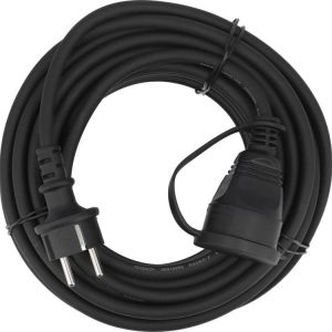 Yato YT-81026 teholaajennus