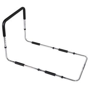 Vuoteen kaide ACTIONMED